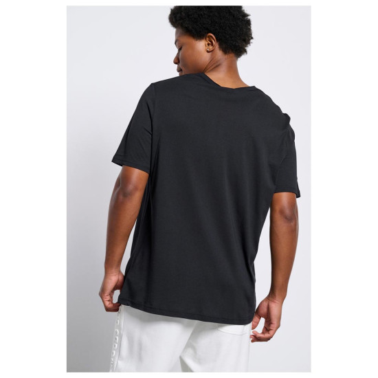 Bodytalk Ανδρική κοντομάνικη μπλούζα